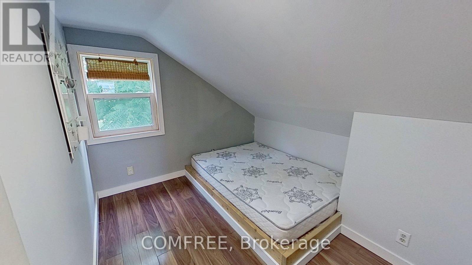 155 North Street, Southwest Middlesex (Glencoe), ON - Indoor Photo Showing Other Room