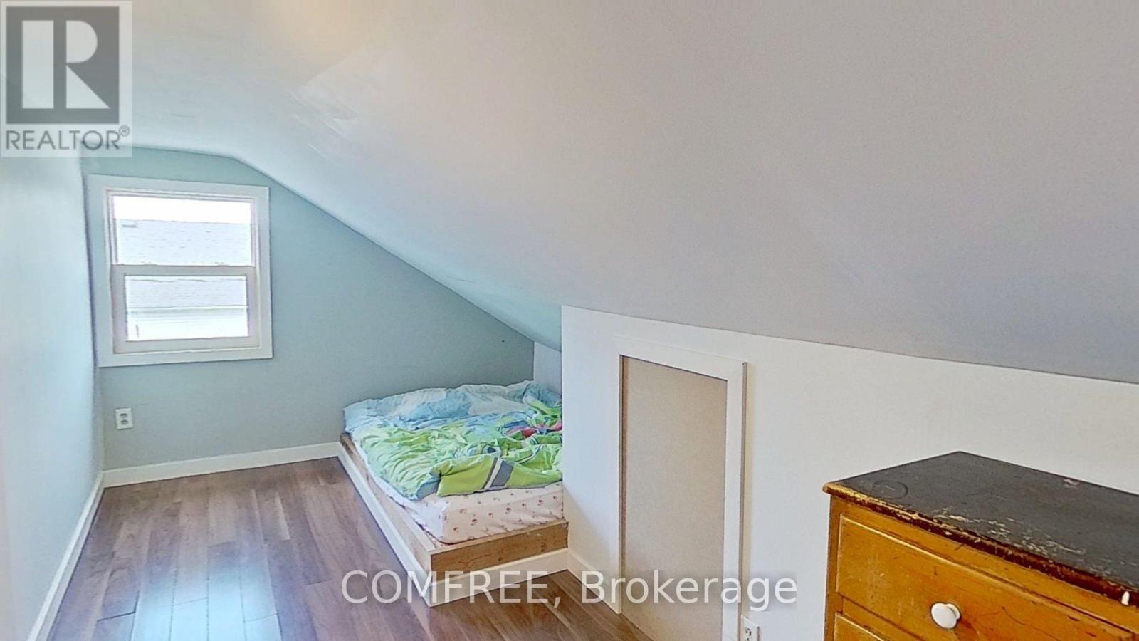 155 North Street, Southwest Middlesex (Glencoe), ON - Indoor