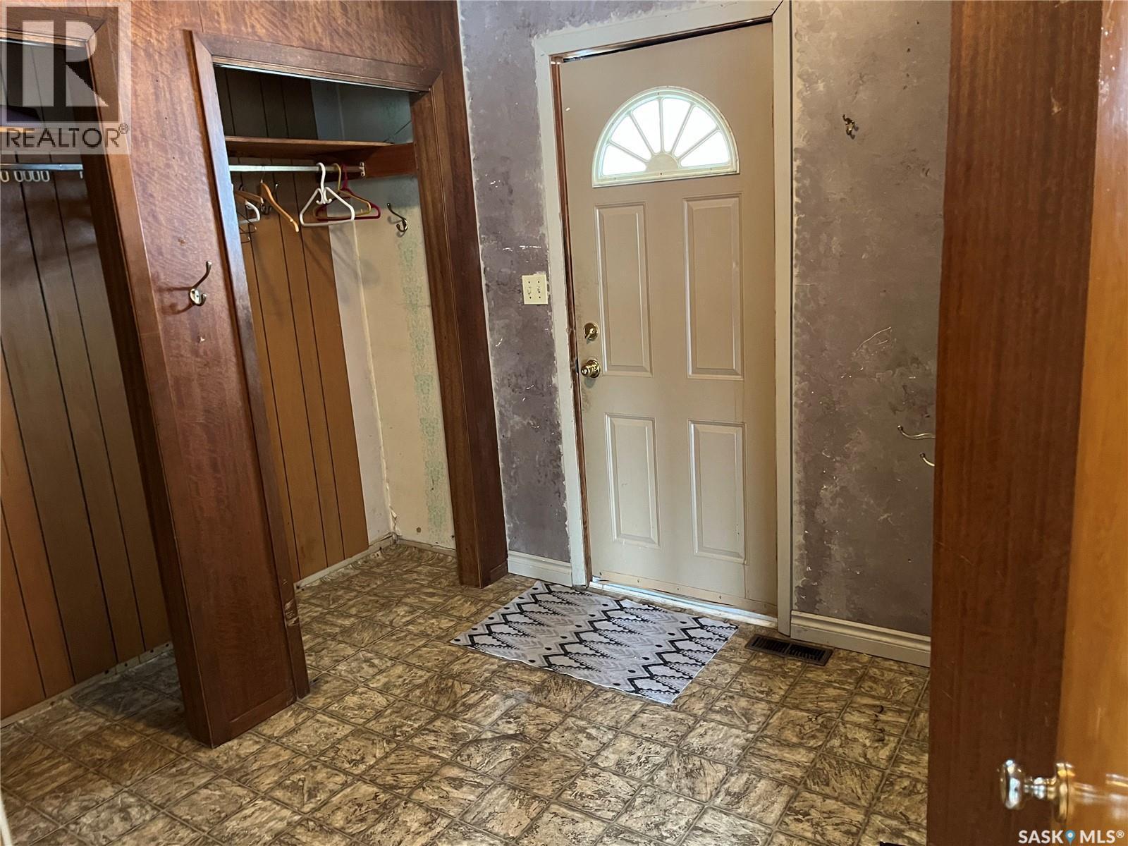 Rural Address, Rose Valley, SK - Indoor Photo Showing Other Room