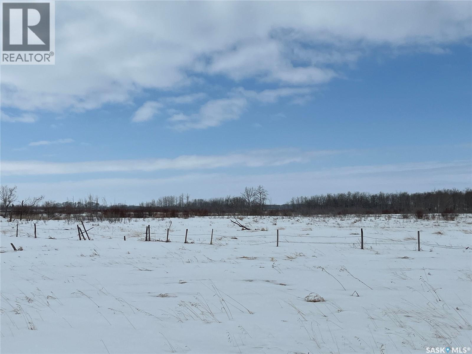 Rural Address, Rose Valley, SK - Outdoor With View