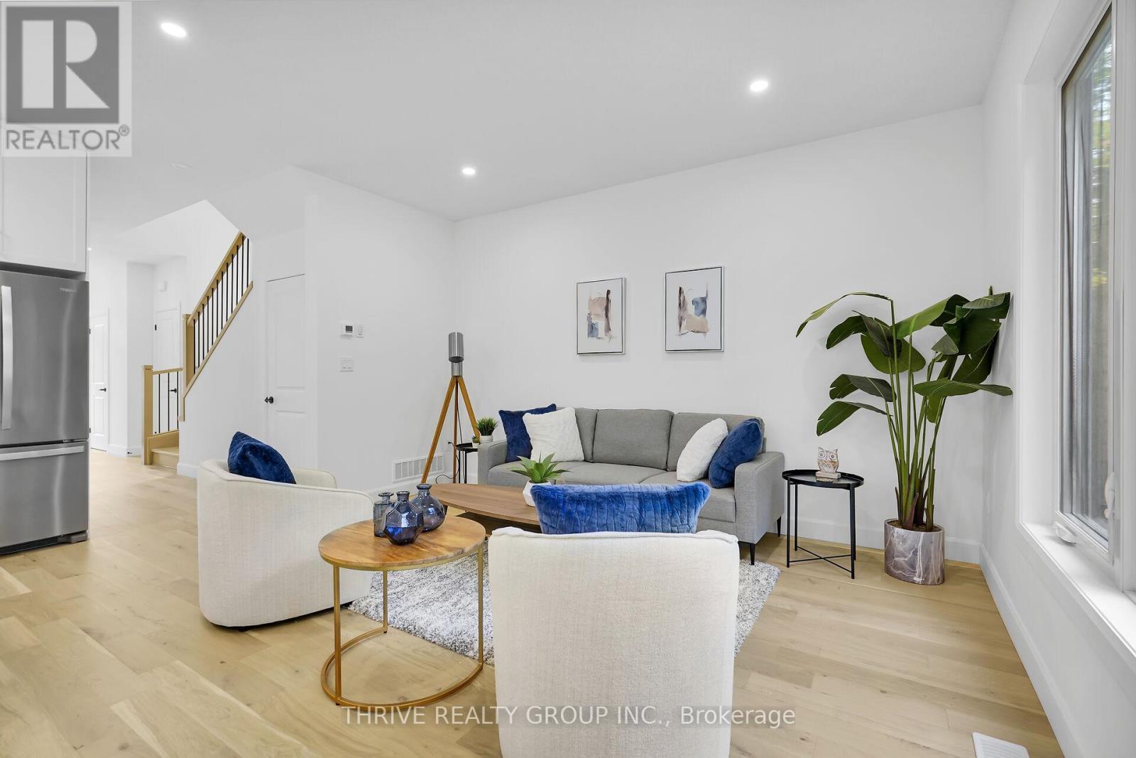 10 - 279 Hill Street, Central Elgin, ON