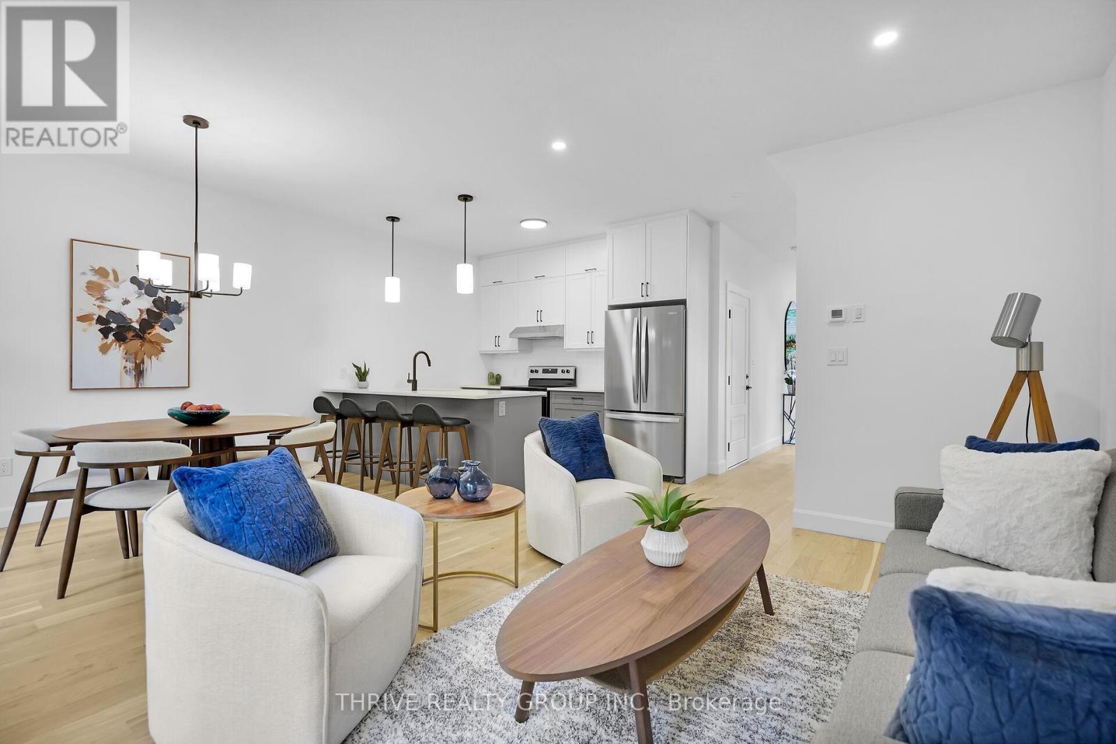 10 - 279 Hill Street, Central Elgin, ON