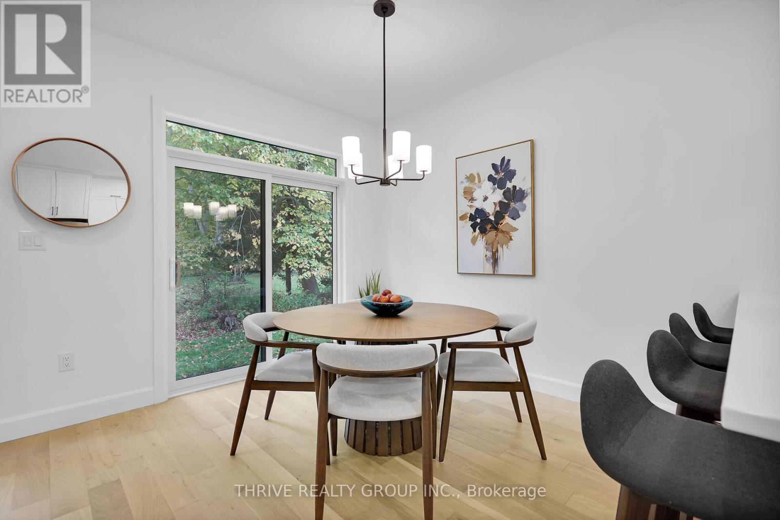 10 - 279 Hill Street, Central Elgin, ON