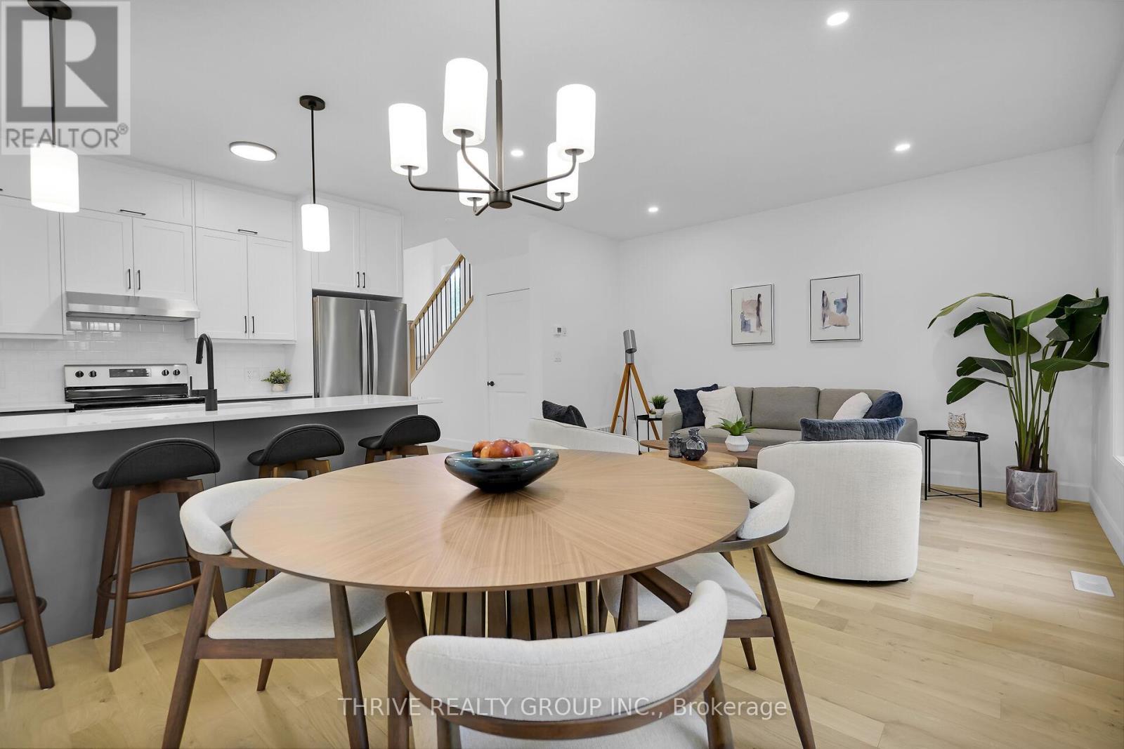 10 - 279 Hill Street, Central Elgin, ON