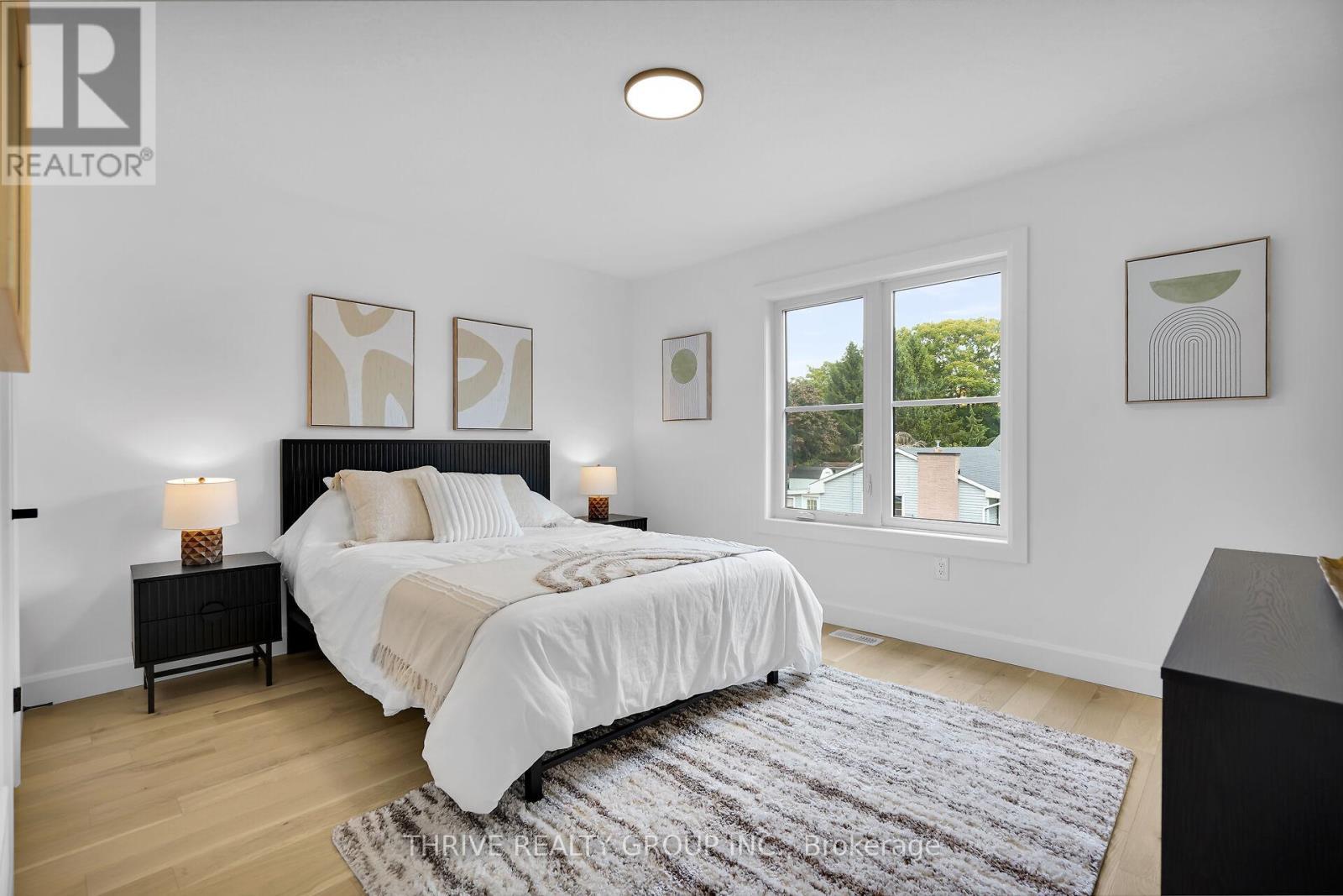 10 - 279 Hill Street, Central Elgin, ON