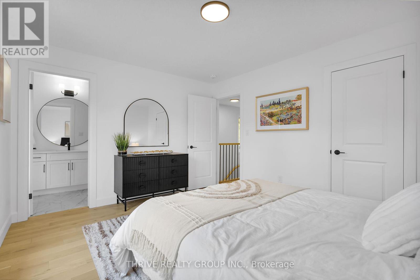 10 - 279 Hill Street, Central Elgin, ON