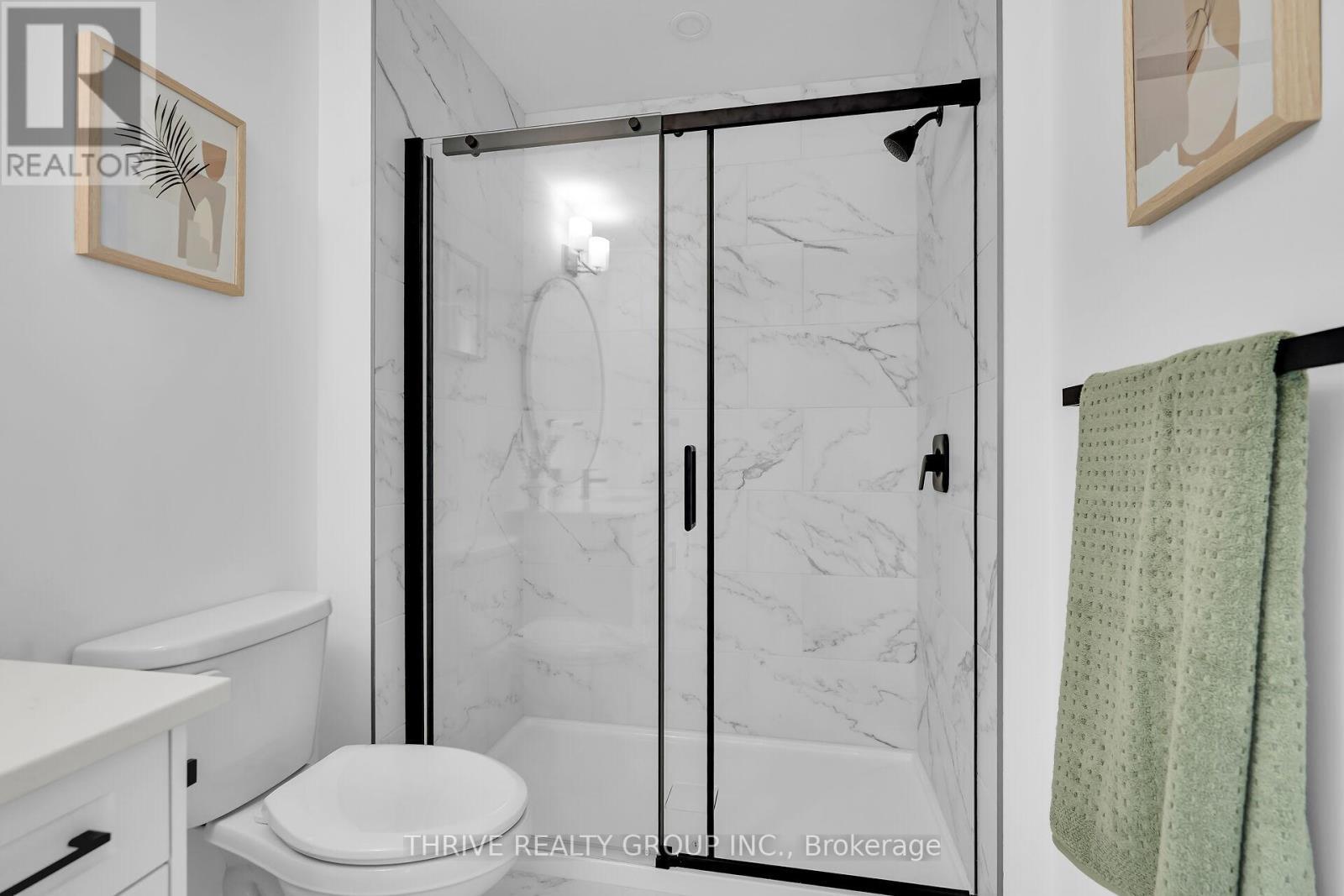 10 - 279 Hill Street, Central Elgin, ON