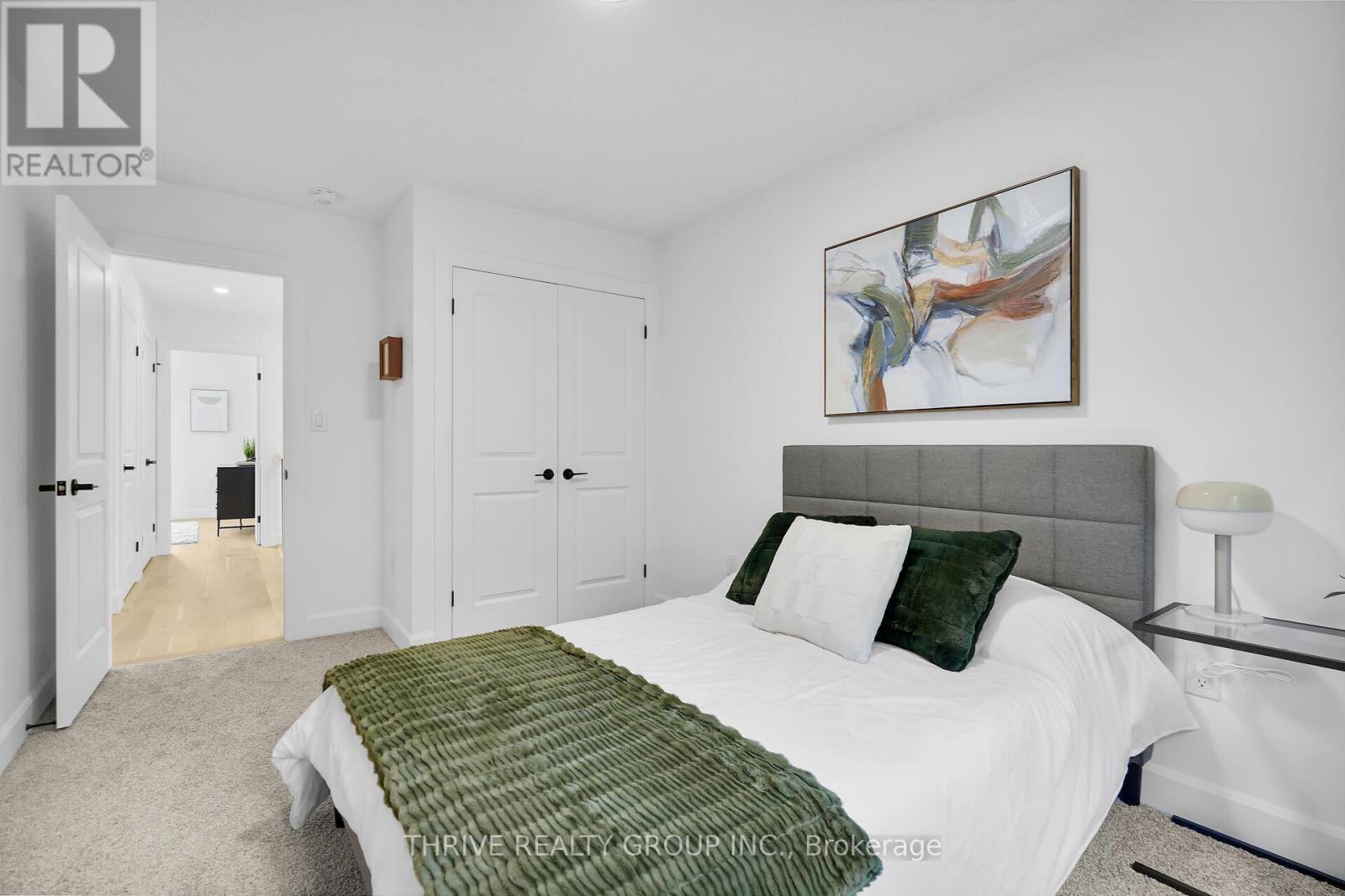 10 - 279 Hill Street, Central Elgin, ON