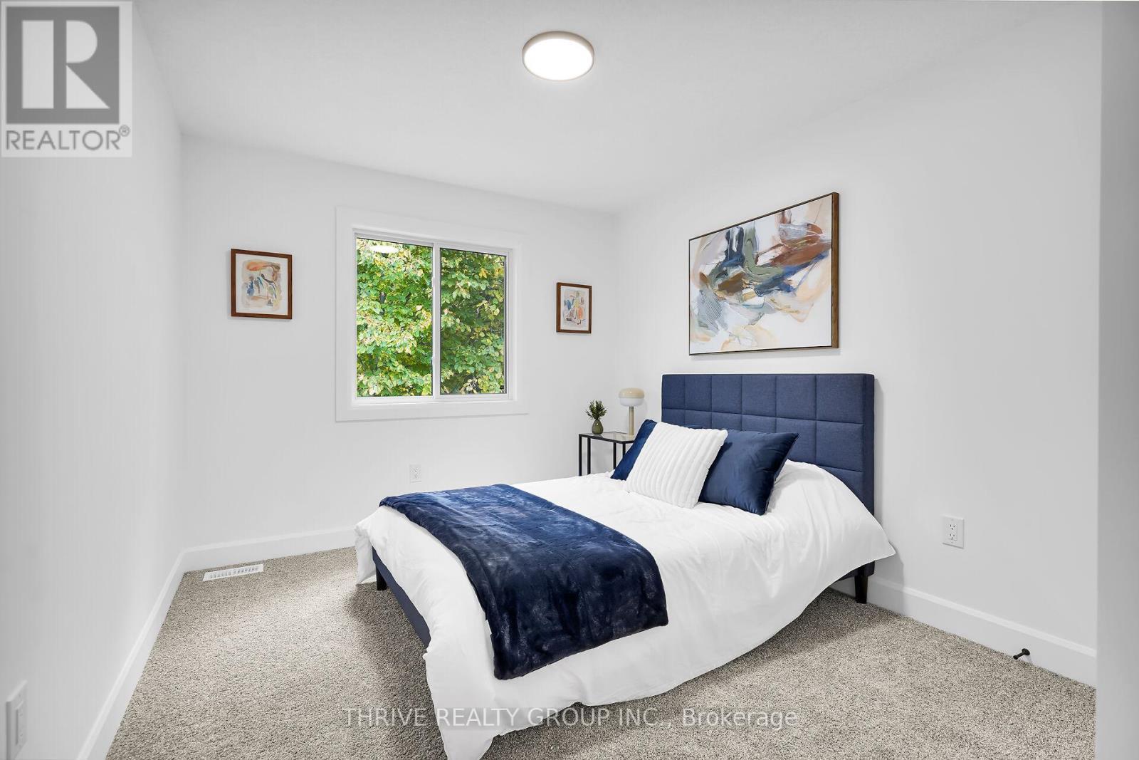 10 - 279 Hill Street, Central Elgin, ON