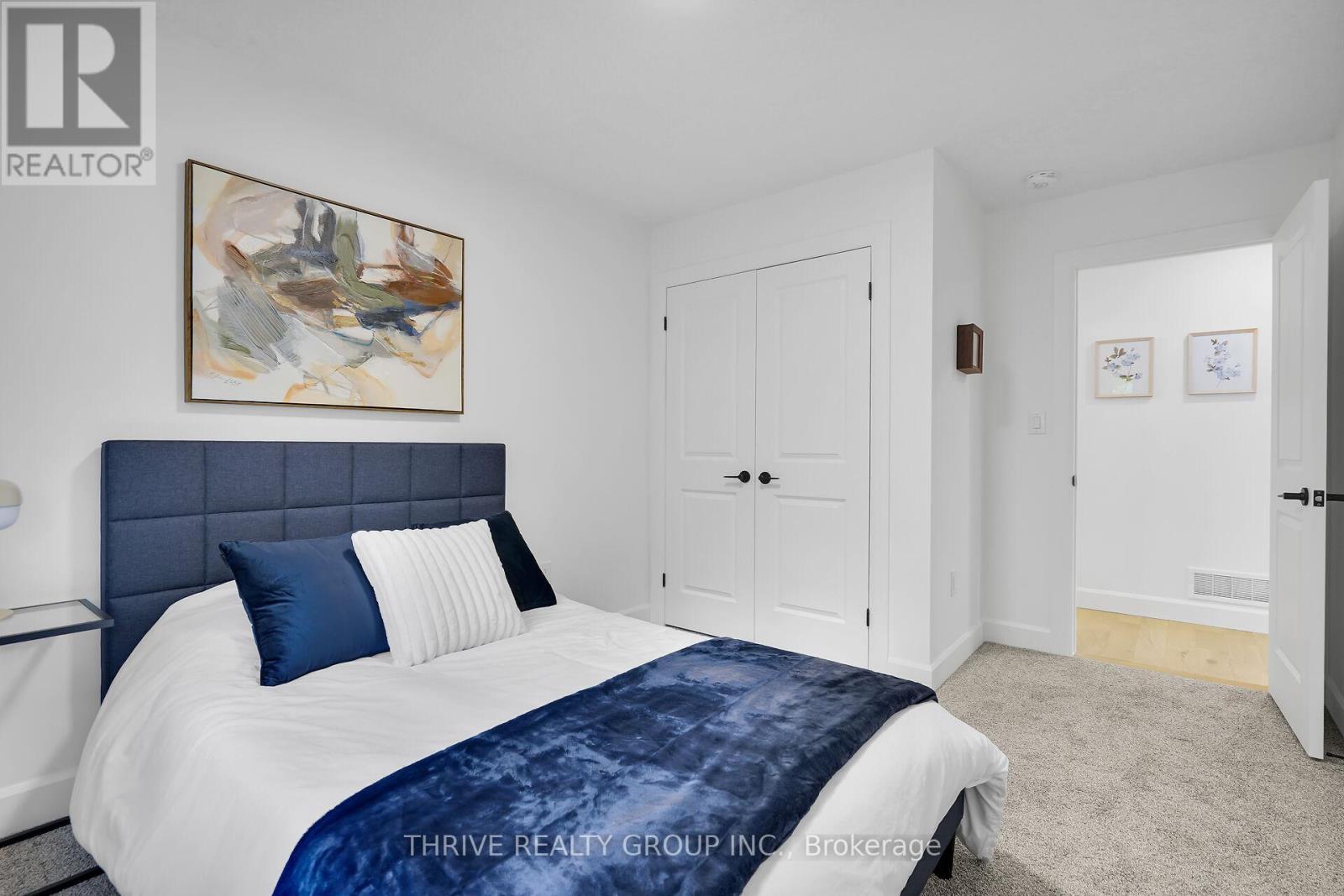 10 - 279 Hill Street, Central Elgin, ON