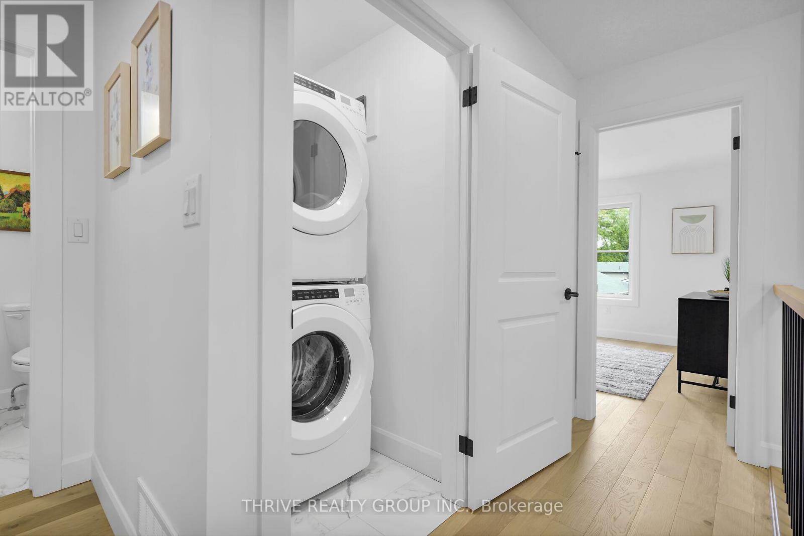 10 - 279 Hill Street, Central Elgin, ON