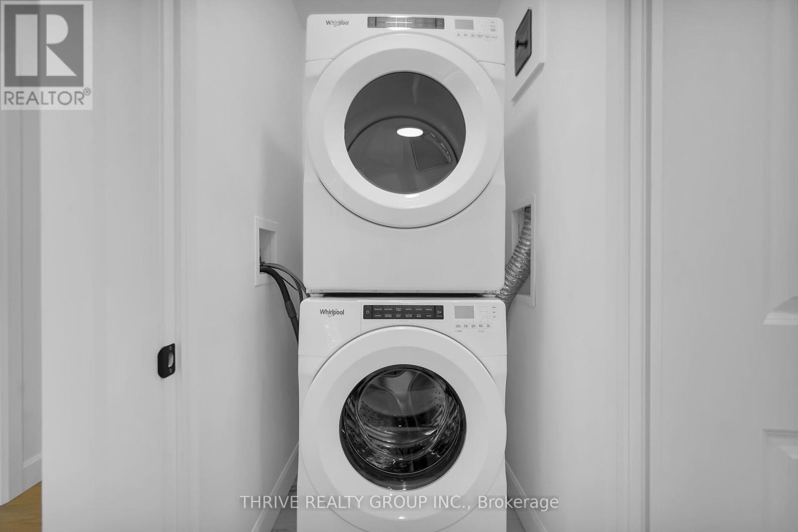 10 - 279 Hill Street, Central Elgin, ON