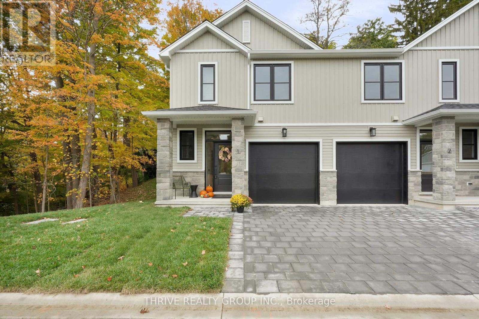 10 - 279 Hill Street, Central Elgin, ON