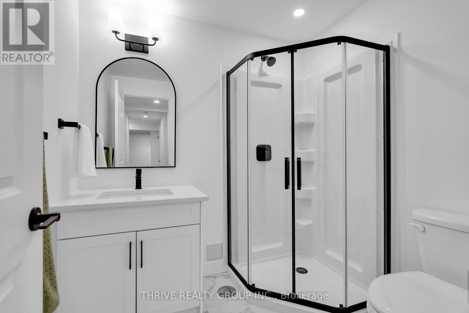 10 - 279 Hill Street, Central Elgin, ON