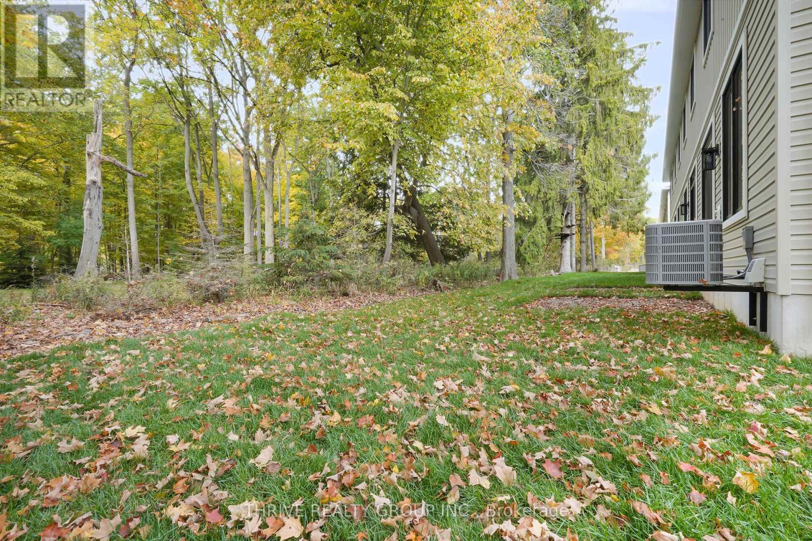 10 - 279 Hill Street, Central Elgin, ON