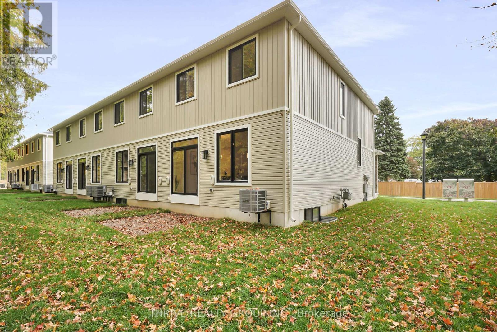 10 - 279 Hill Street, Central Elgin, ON