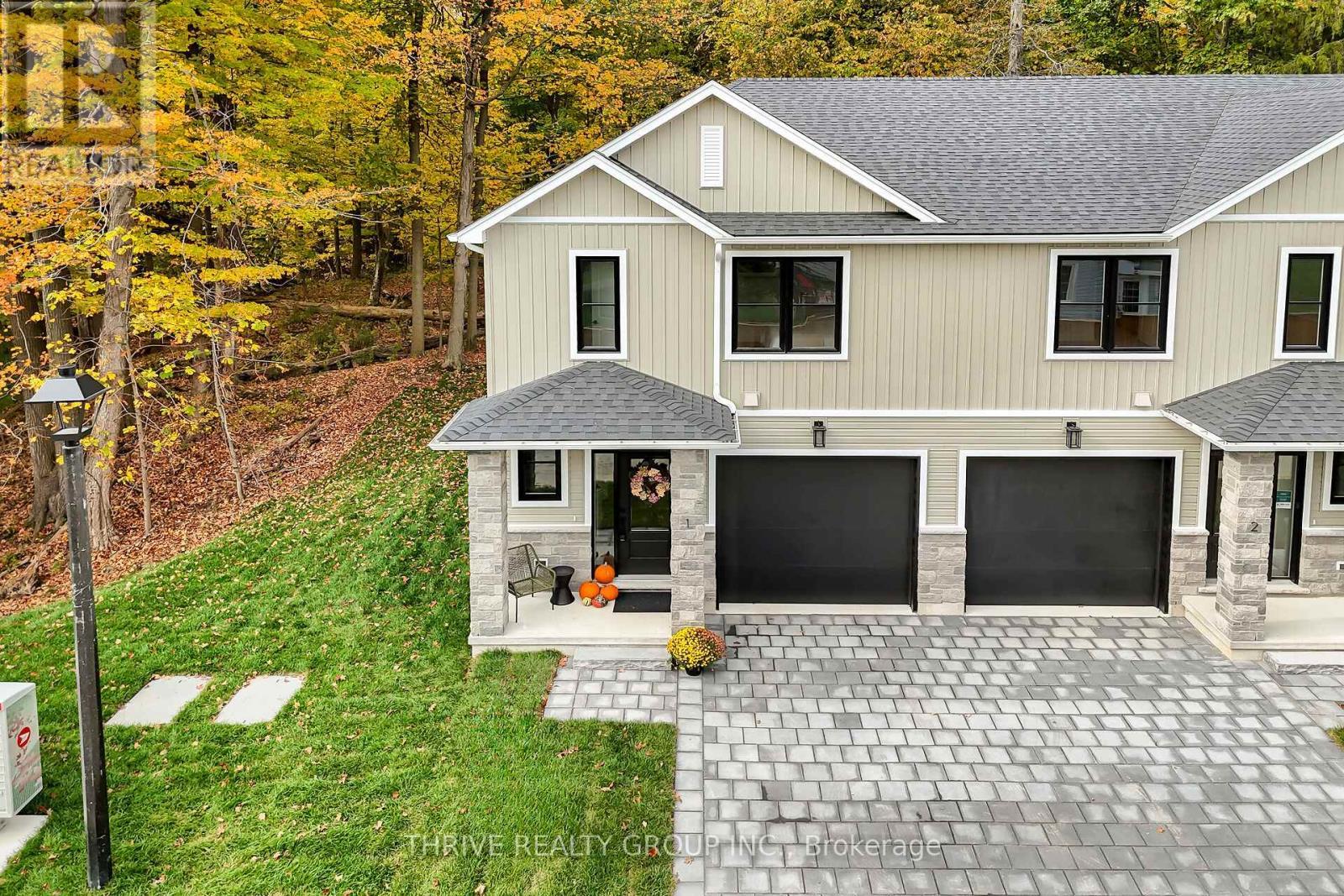 10 - 279 Hill Street, Central Elgin, ON