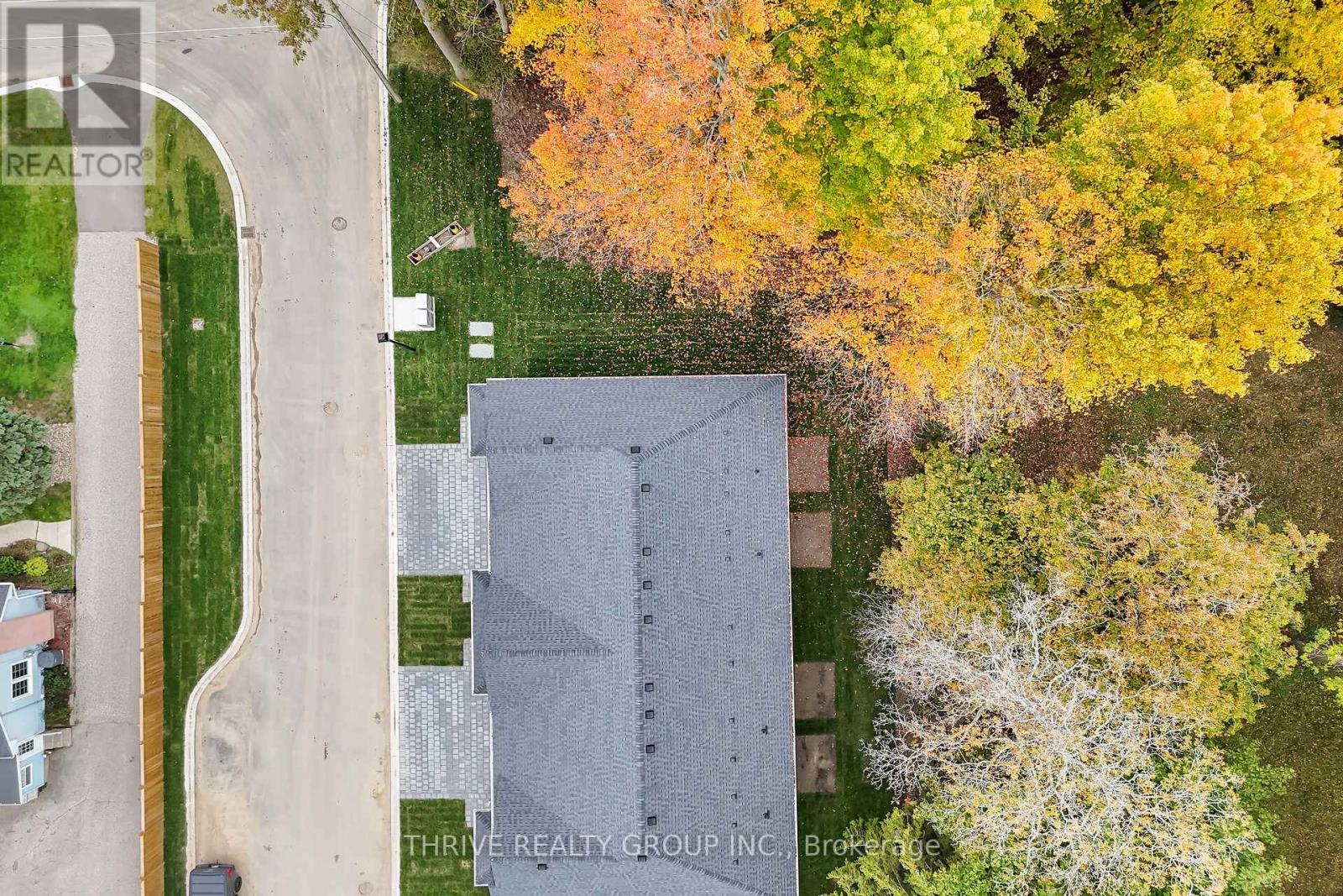 10 - 279 Hill Street, Central Elgin, ON