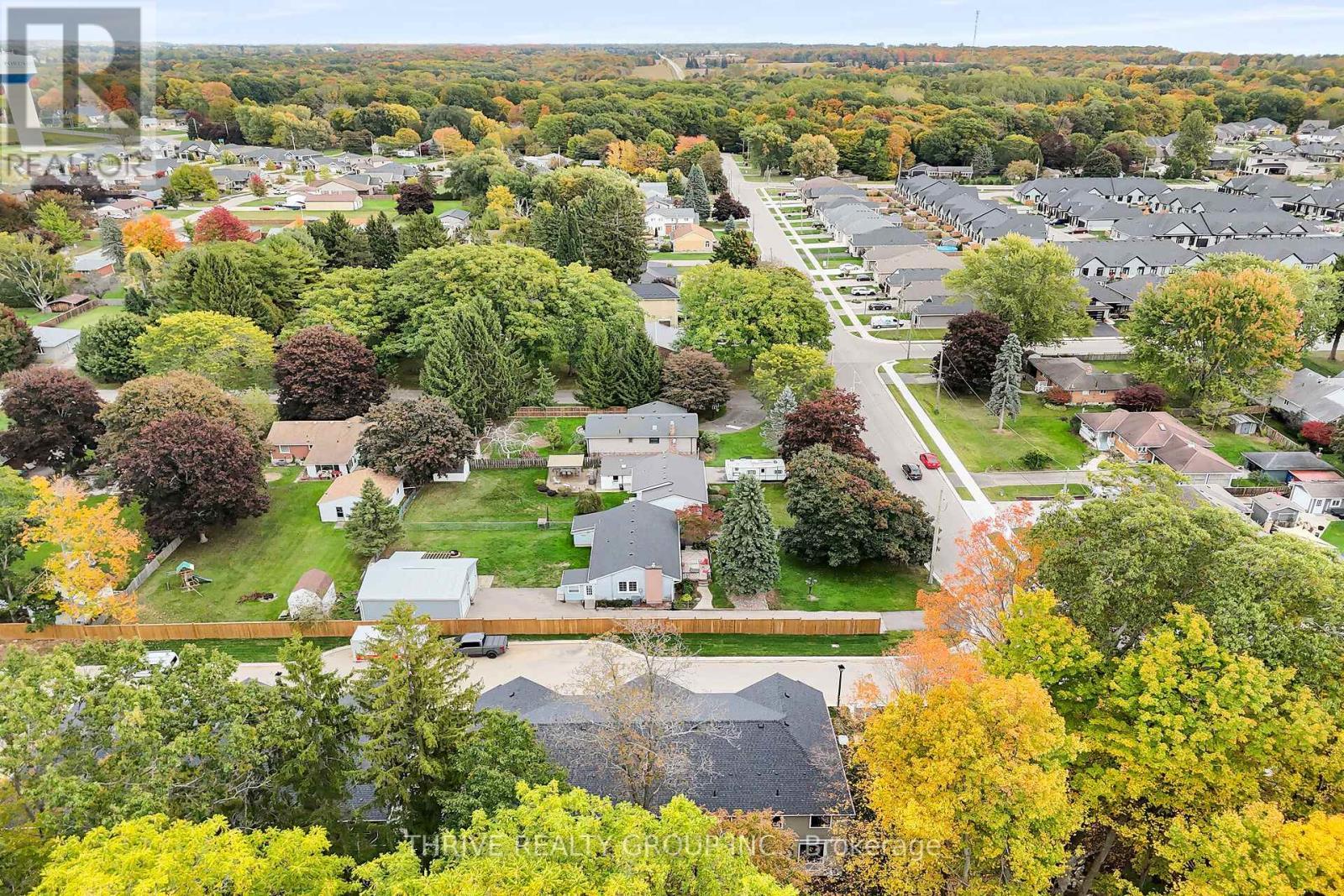 10 - 279 Hill Street, Central Elgin, ON