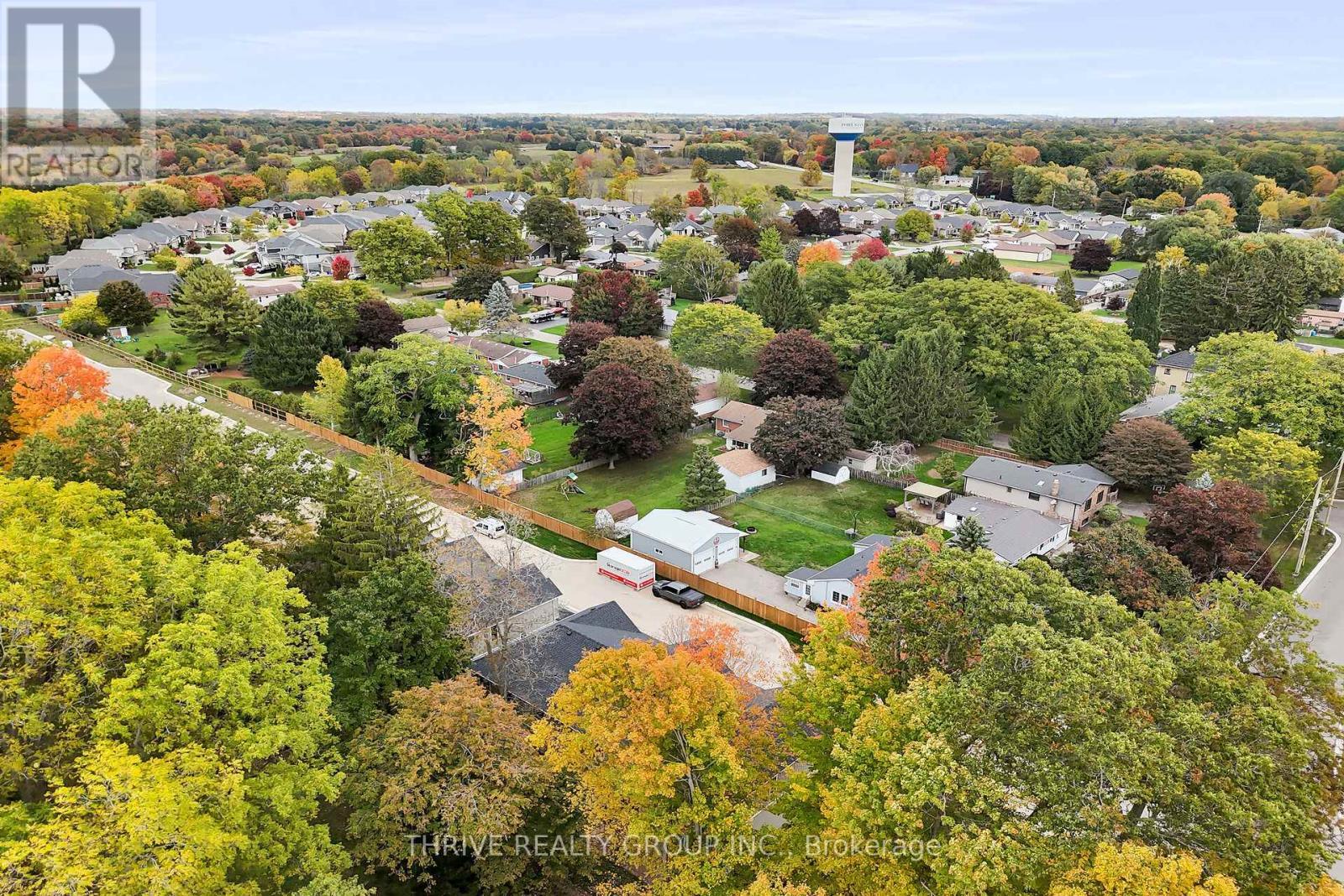 10 - 279 Hill Street, Central Elgin, ON