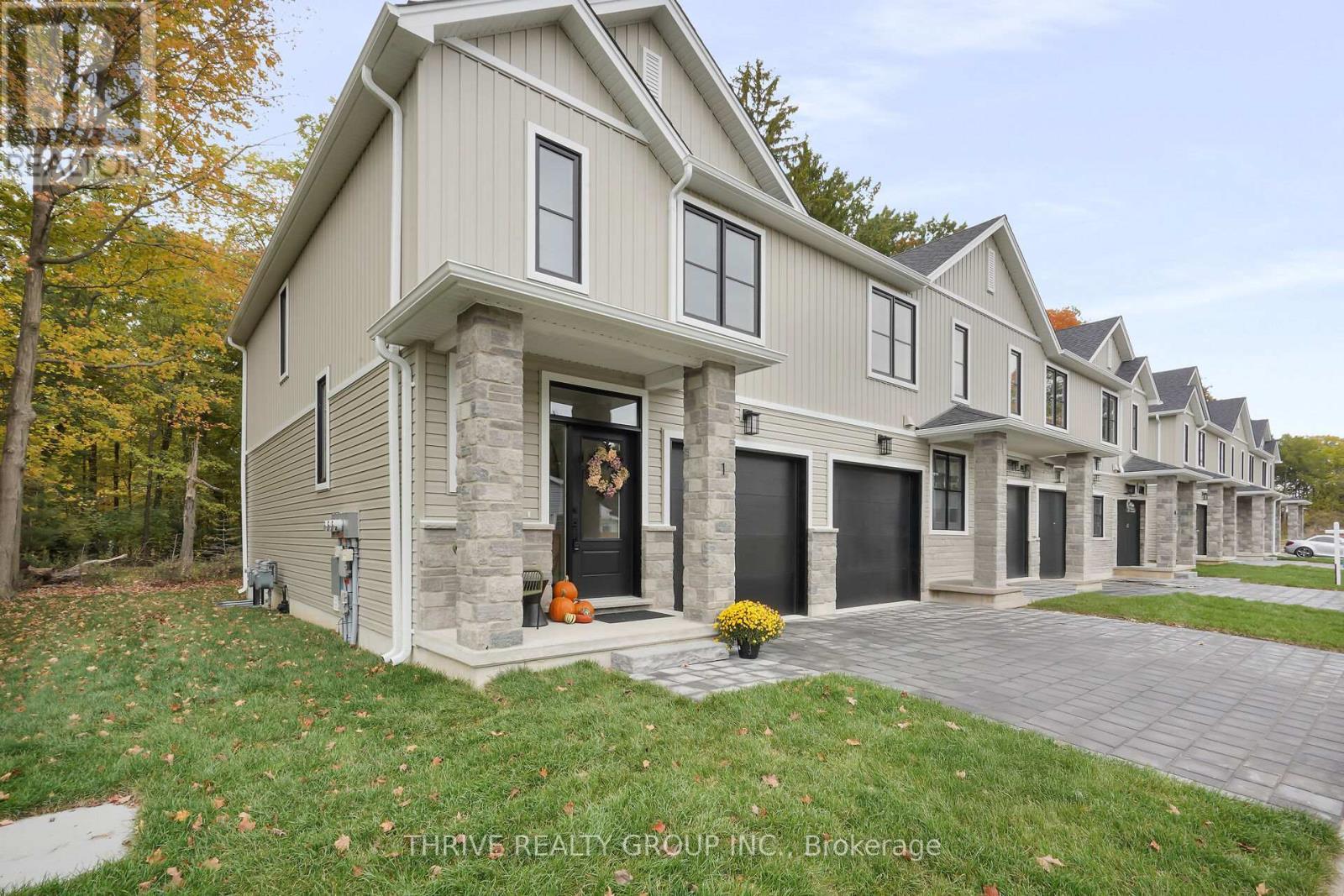 10 - 279 Hill Street, Central Elgin, ON