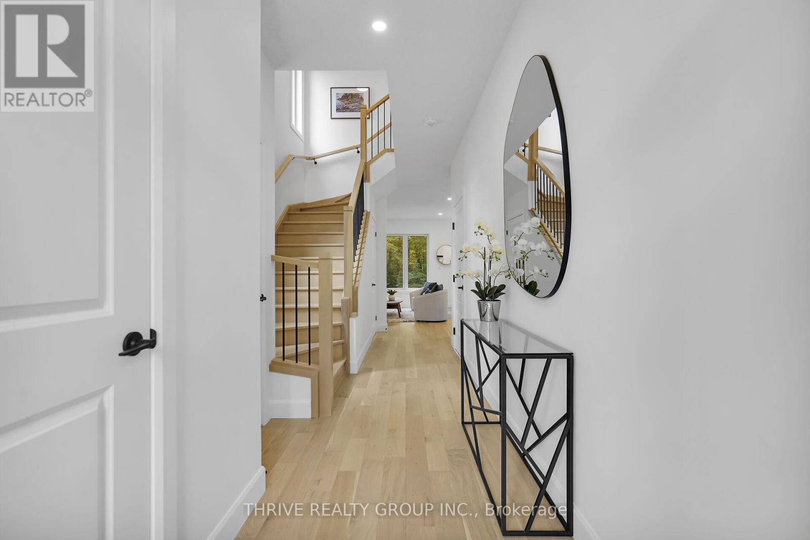 10 - 279 Hill Street, Central Elgin, ON