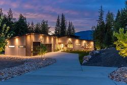 5147 Sunset Drive Eagle Bay, BC V0E 1T0