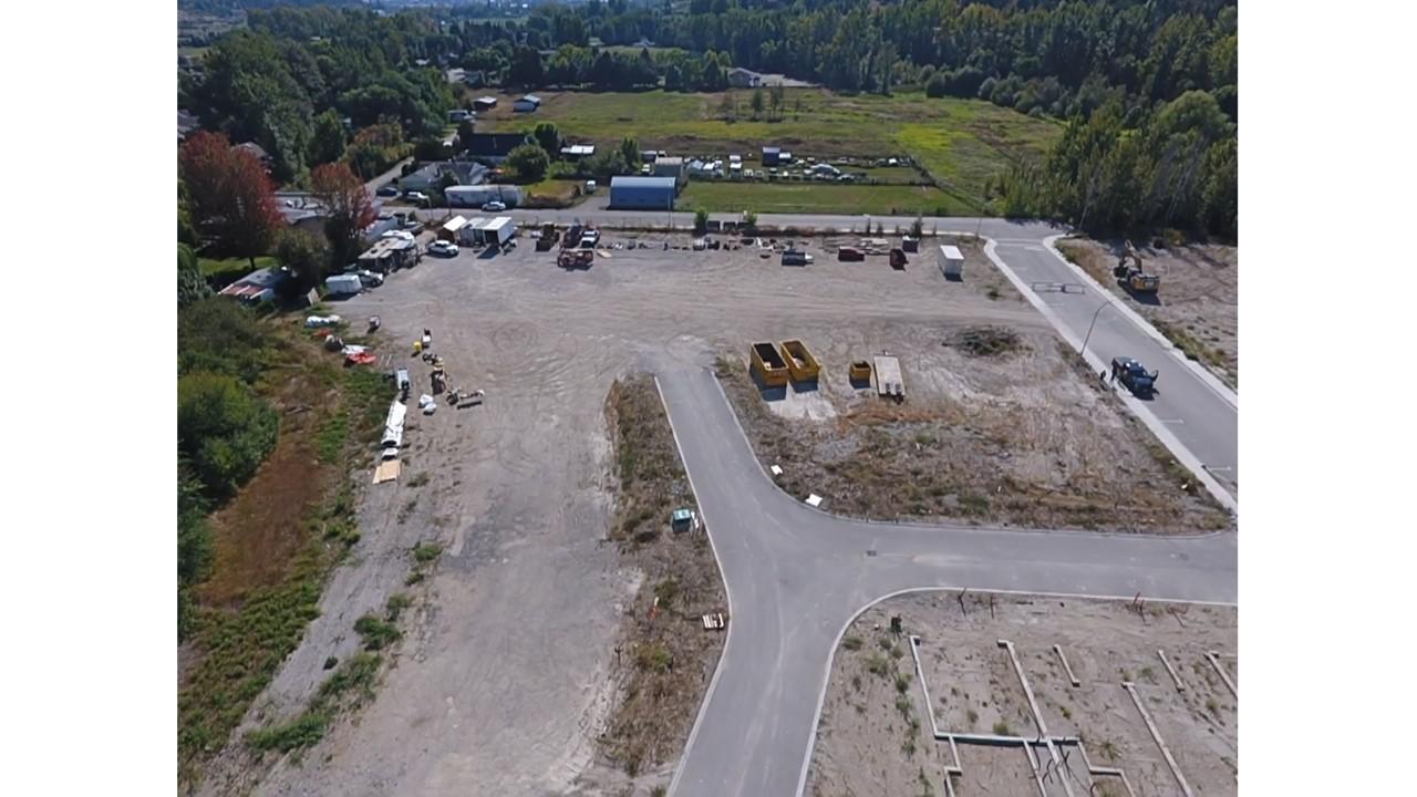 11451 Etheridge Road, Lake Country, BC - Outdoor With View