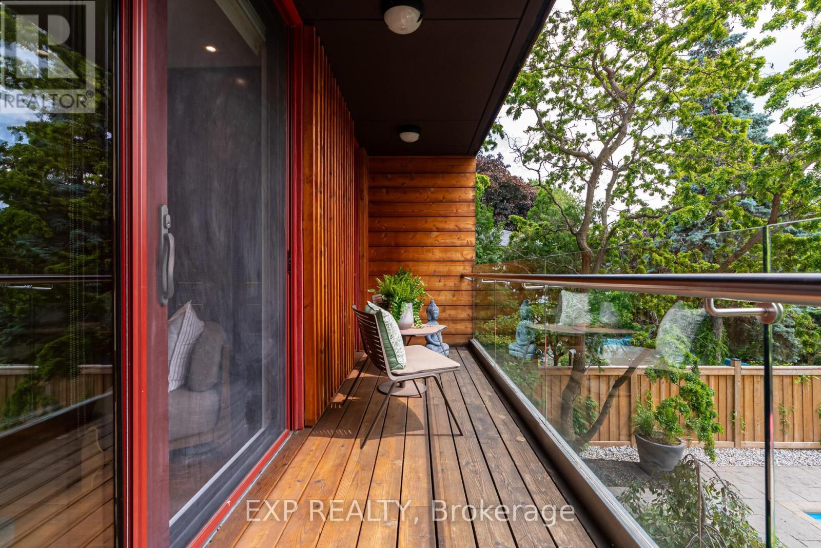 26 Richmond Drive, Brampton, ON - Outdoor With Exterior