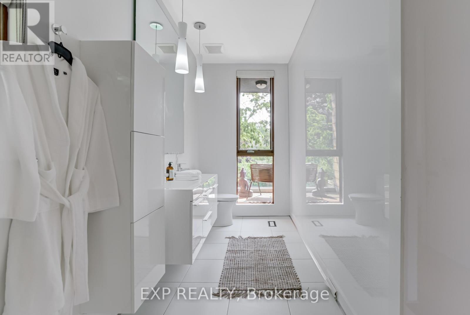 26 Richmond Drive, Brampton, ON - Indoor