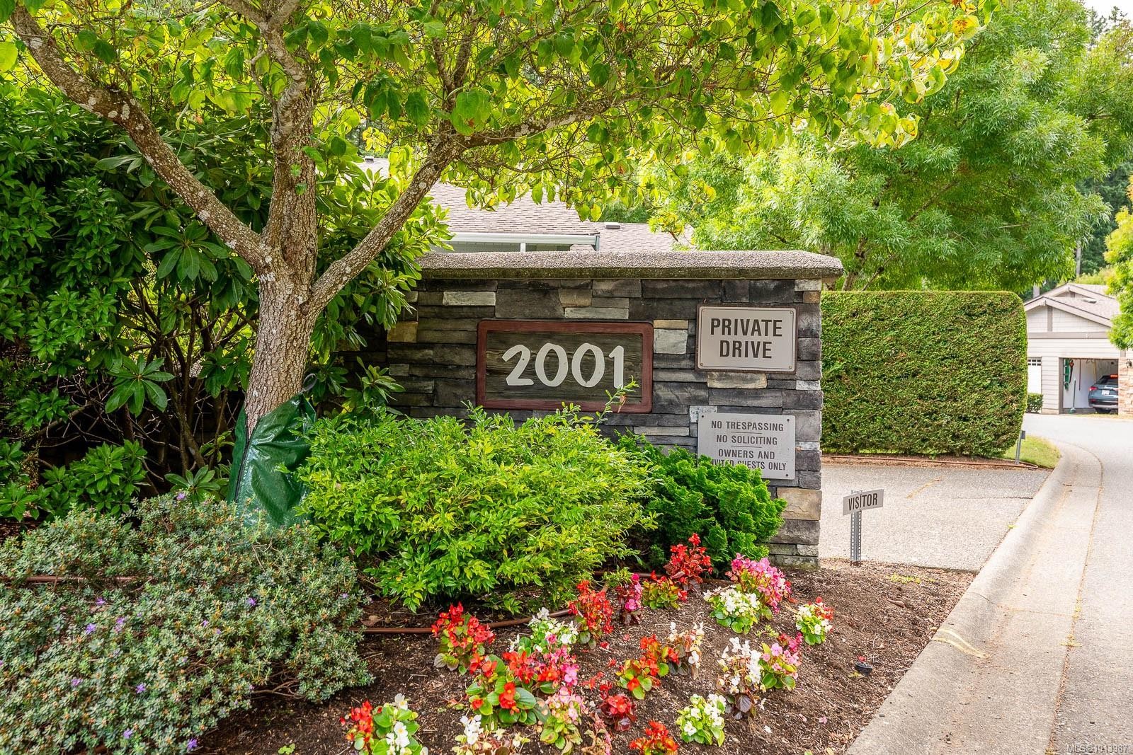 23-2001 Blue Jay Pl, Courtenay, BC