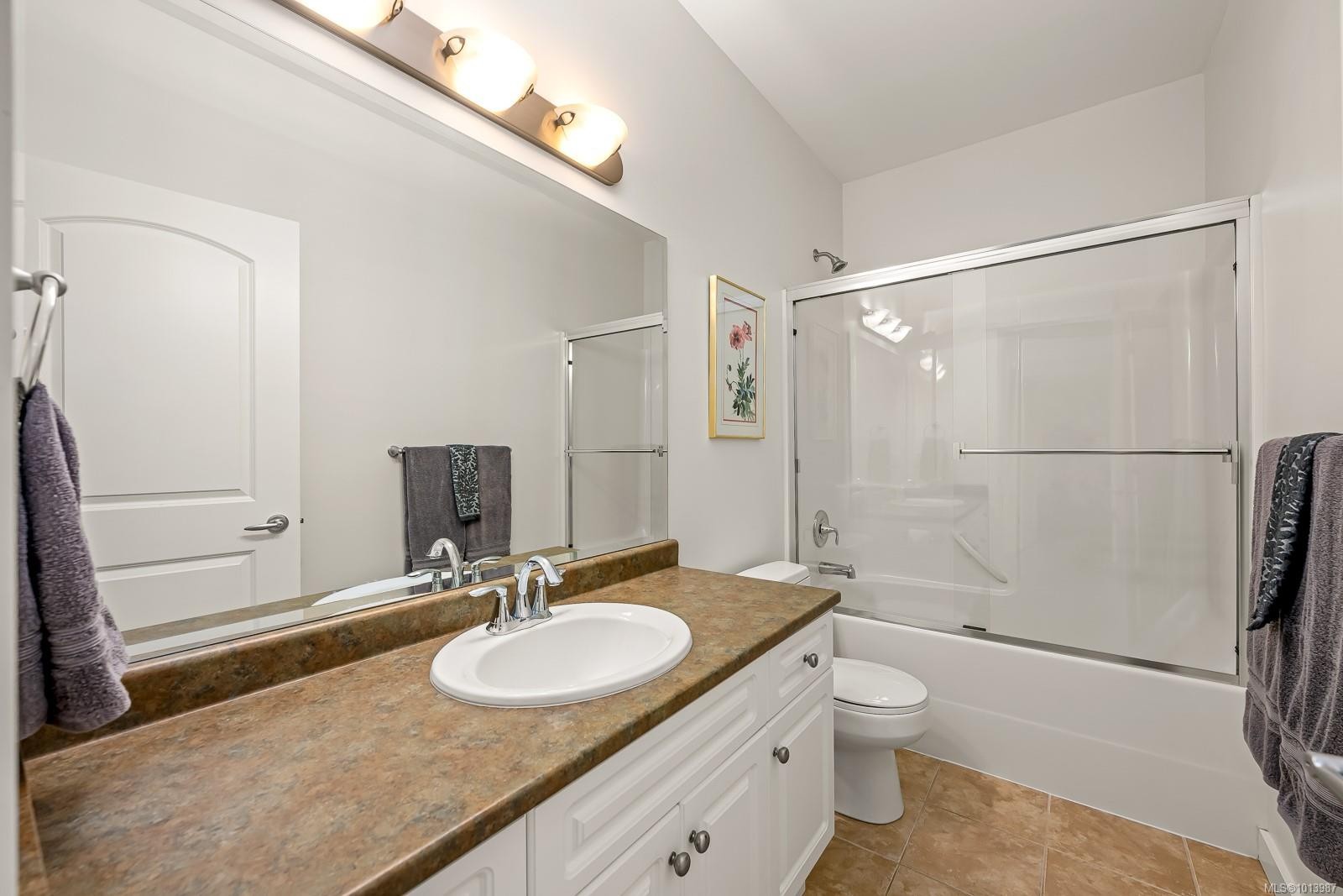 23-2001 Blue Jay Pl, Courtenay, BC