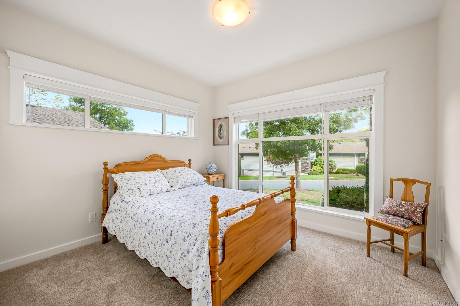 23-2001 Blue Jay Pl, Courtenay, BC