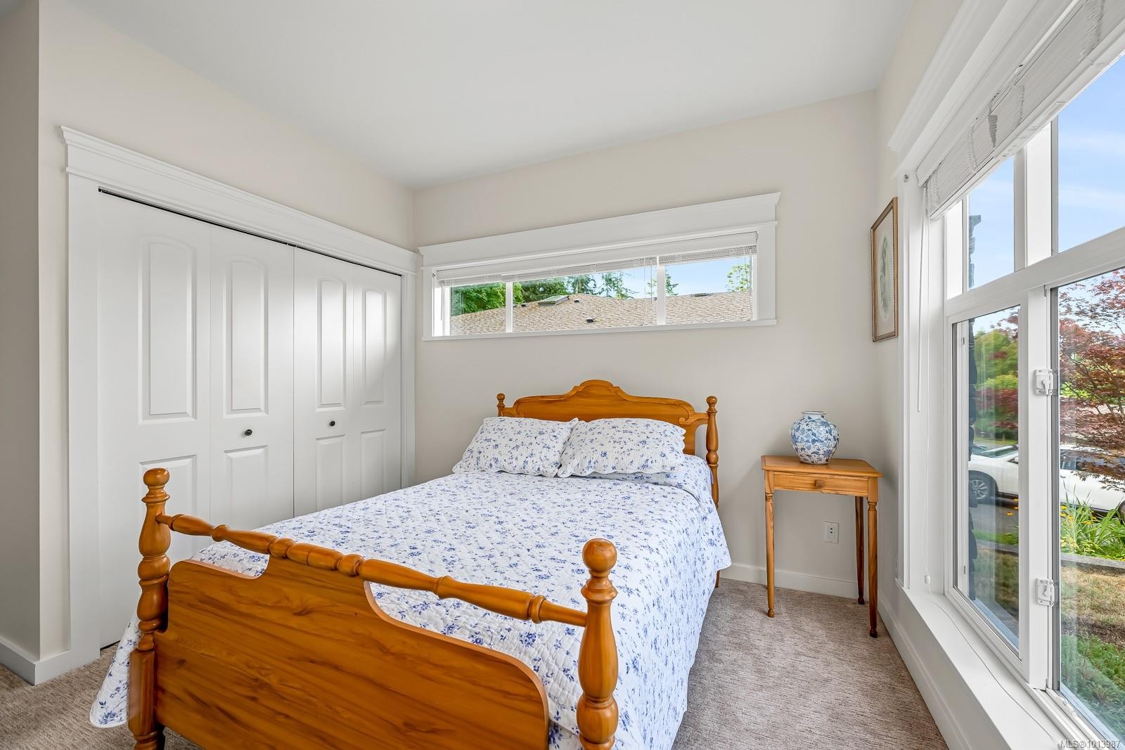 23-2001 Blue Jay Pl, Courtenay, BC