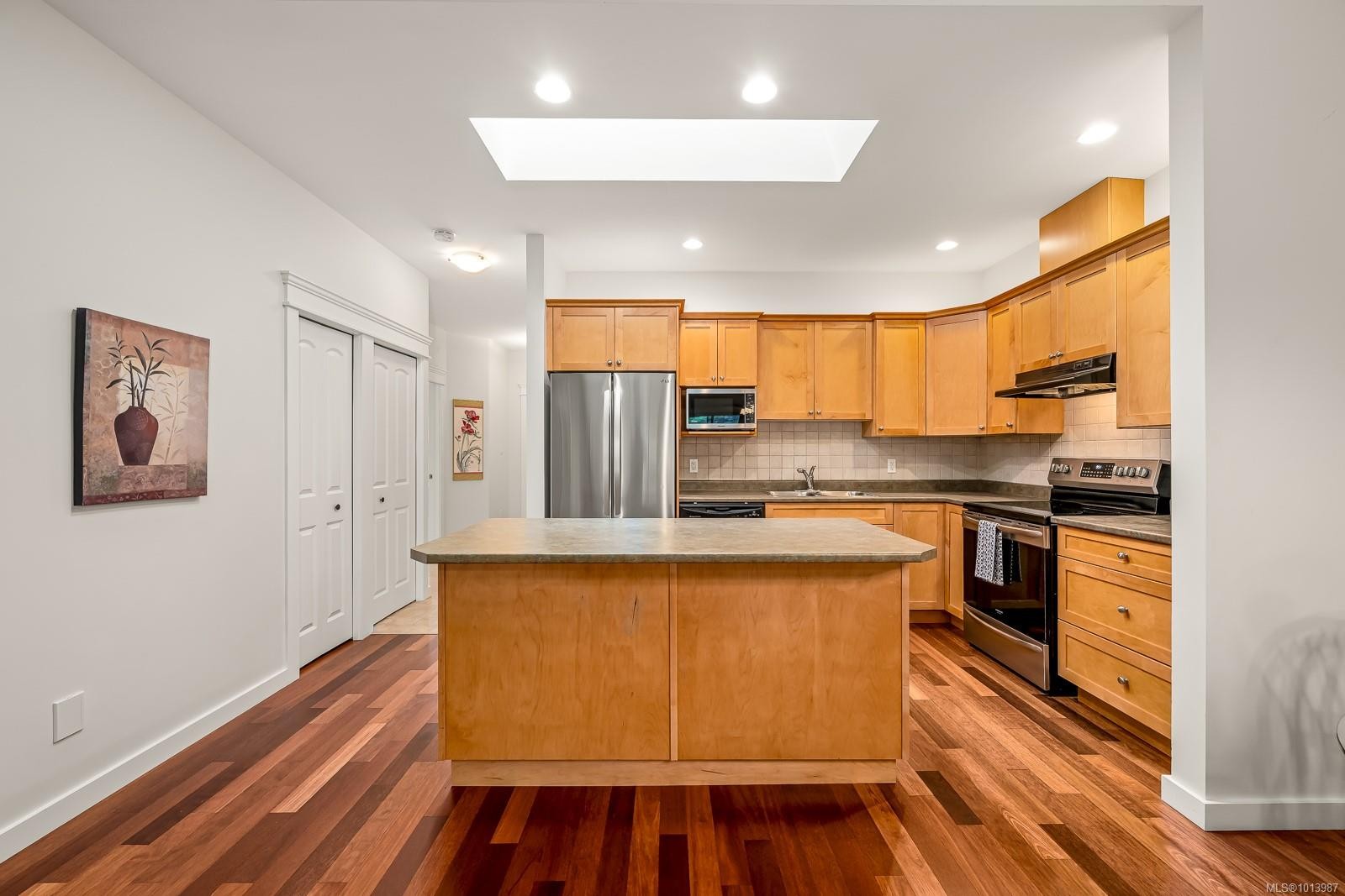 23-2001 Blue Jay Pl, Courtenay, BC