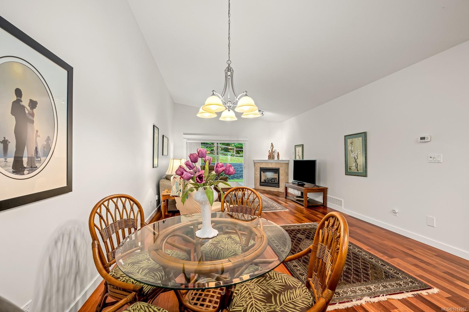 23-2001 Blue Jay Pl, Courtenay, BC