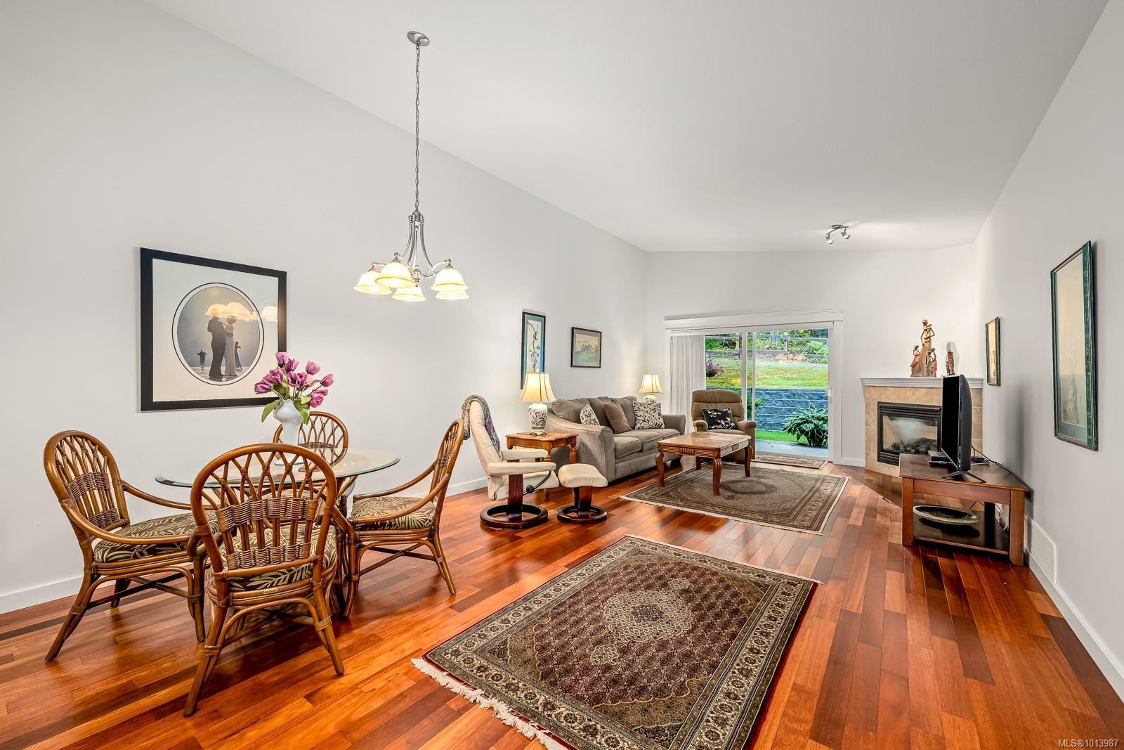 23-2001 Blue Jay Pl, Courtenay, BC