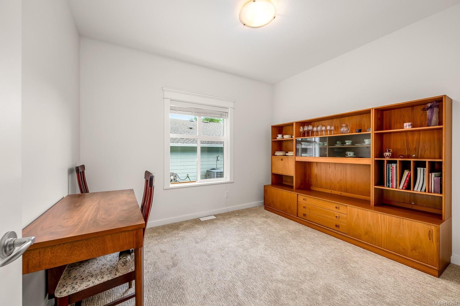 23-2001 Blue Jay Pl, Courtenay, BC