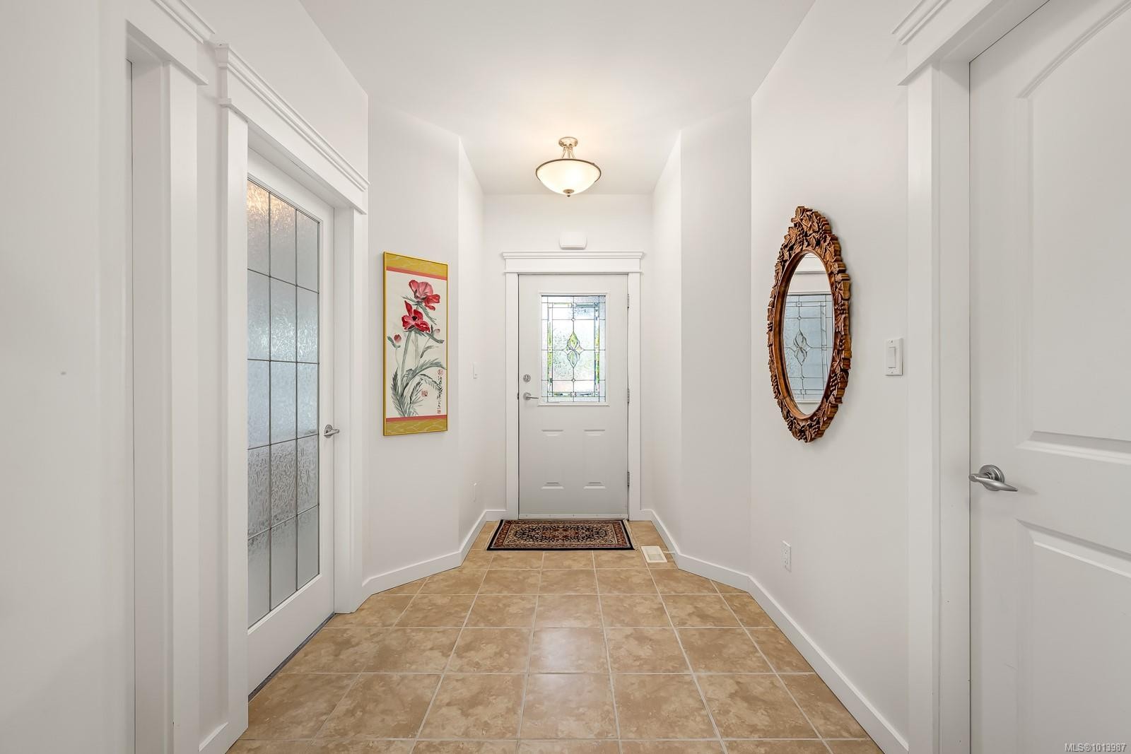 23-2001 Blue Jay Pl, Courtenay, BC