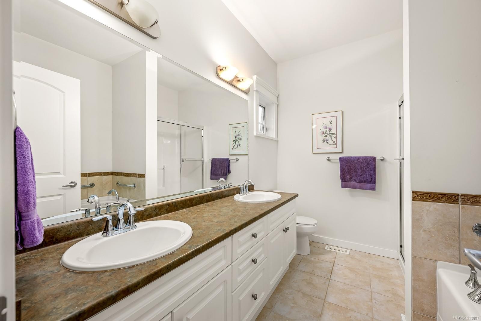 23-2001 Blue Jay Pl, Courtenay, BC