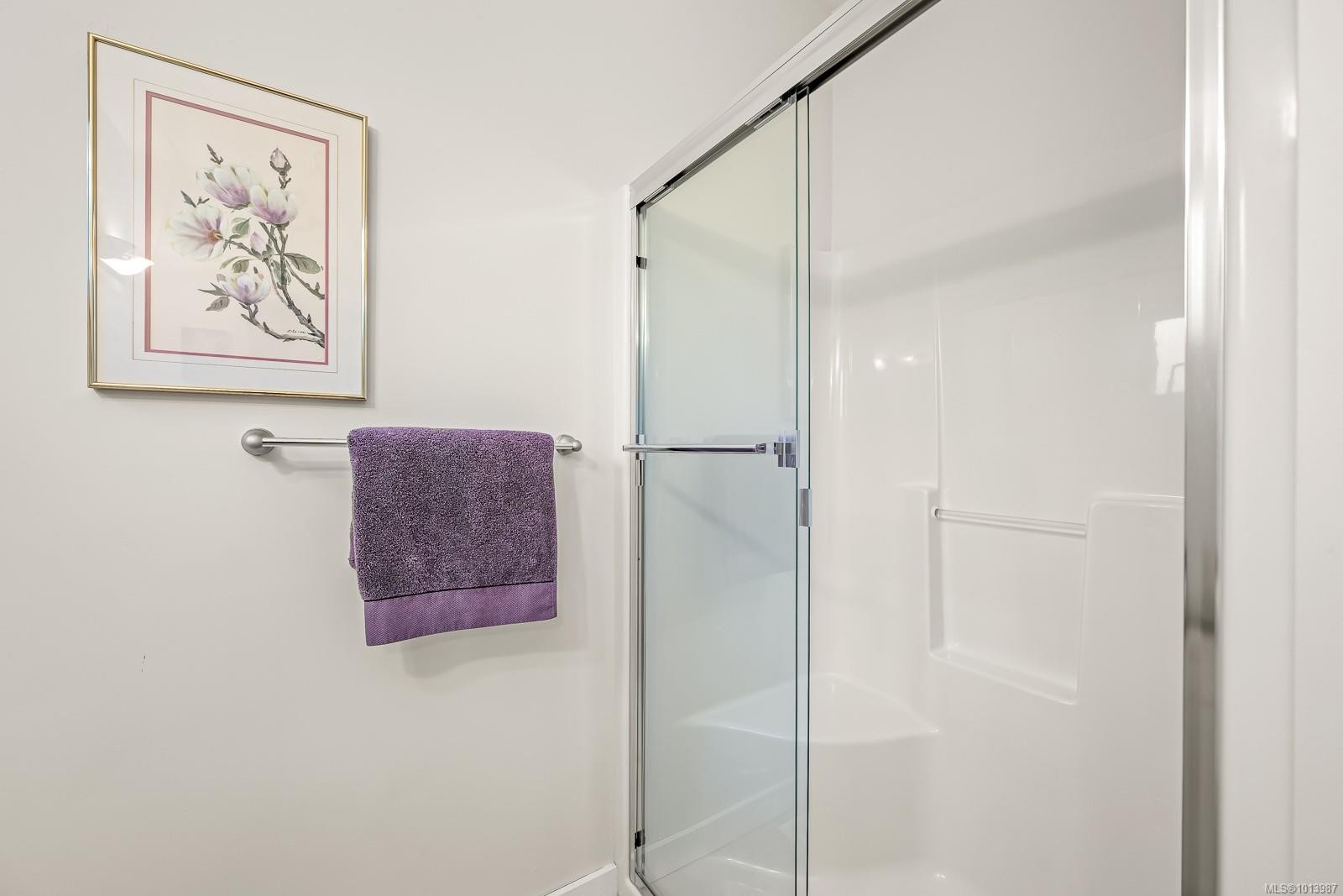 23-2001 Blue Jay Pl, Courtenay, BC