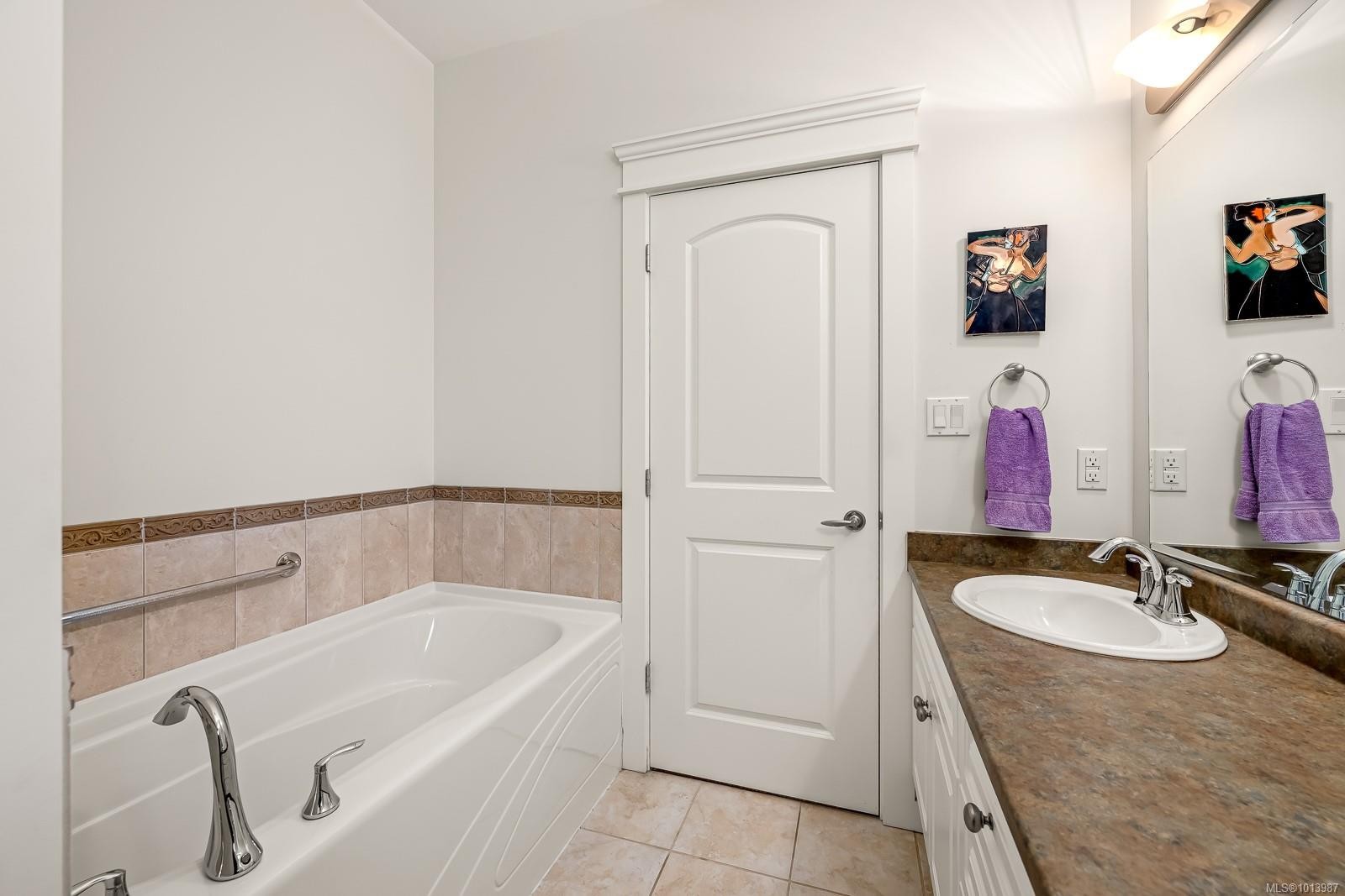 23-2001 Blue Jay Pl, Courtenay, BC