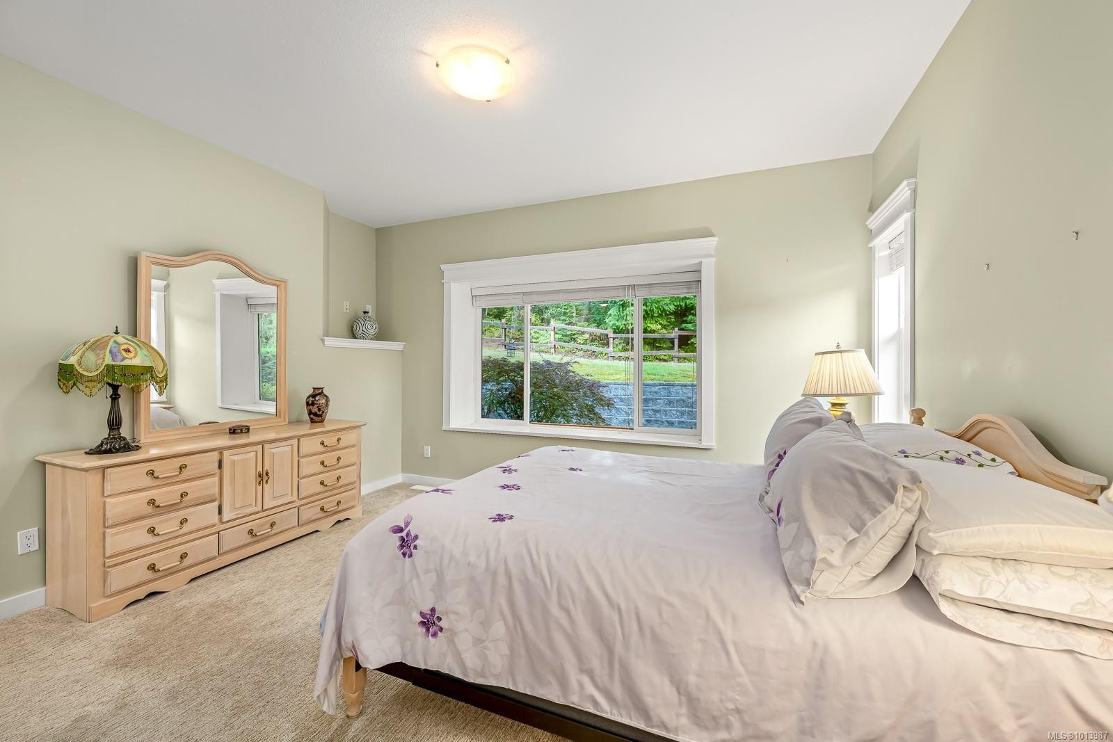 23-2001 Blue Jay Pl, Courtenay, BC