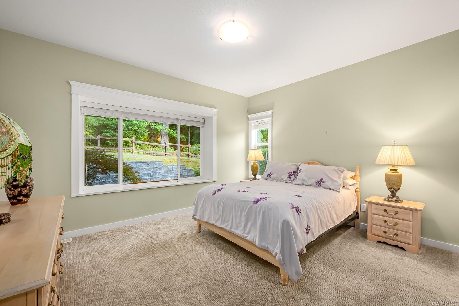 23-2001 Blue Jay Pl, Courtenay, BC