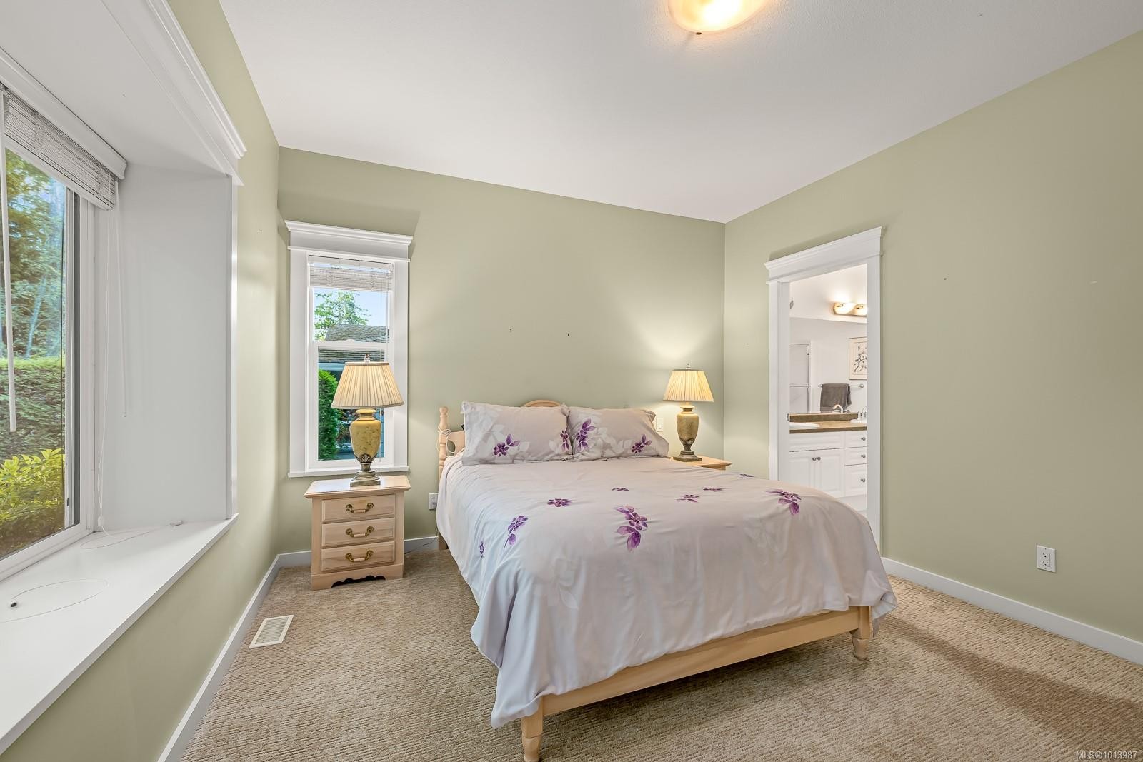 23-2001 Blue Jay Pl, Courtenay, BC