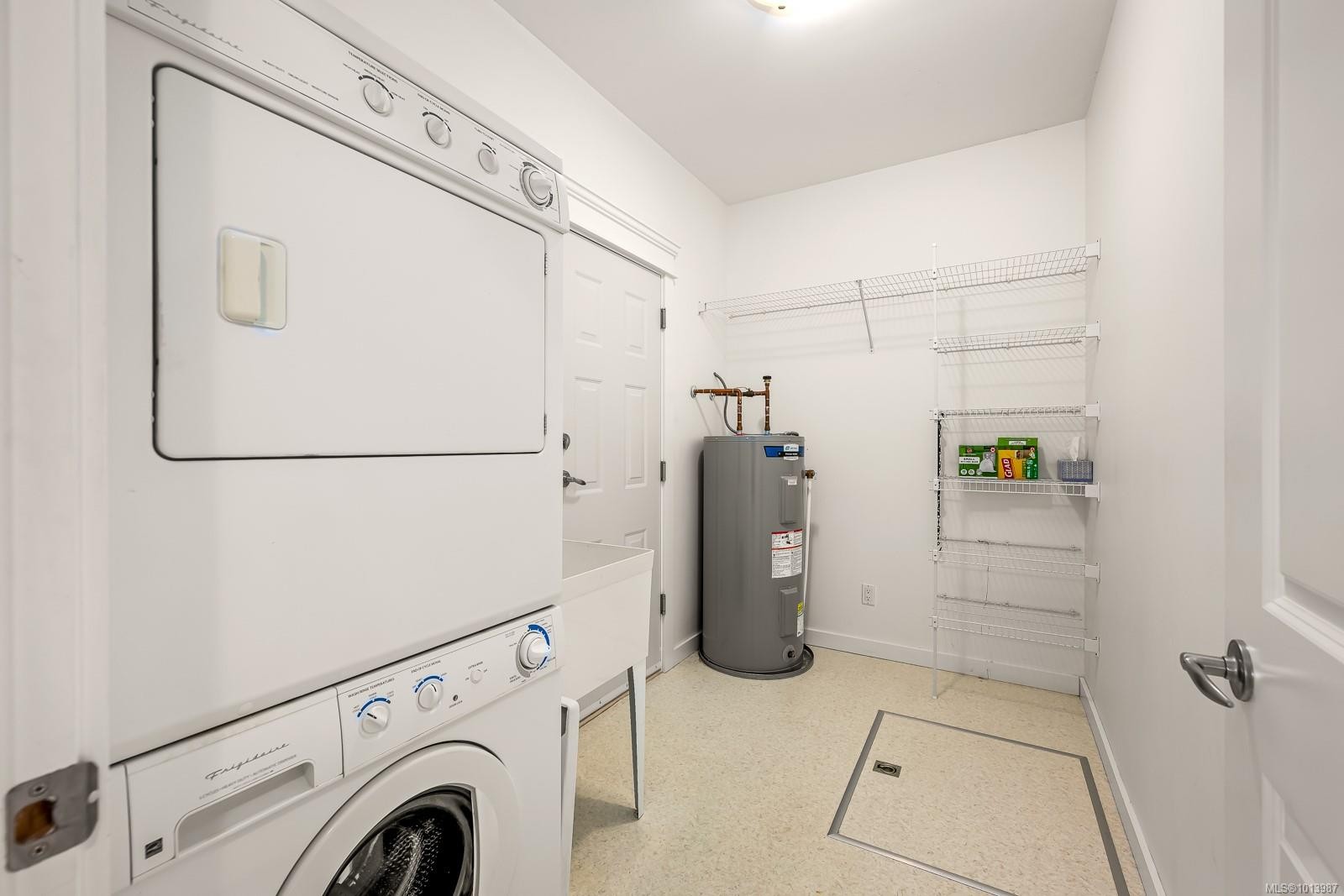 23-2001 Blue Jay Pl, Courtenay, BC