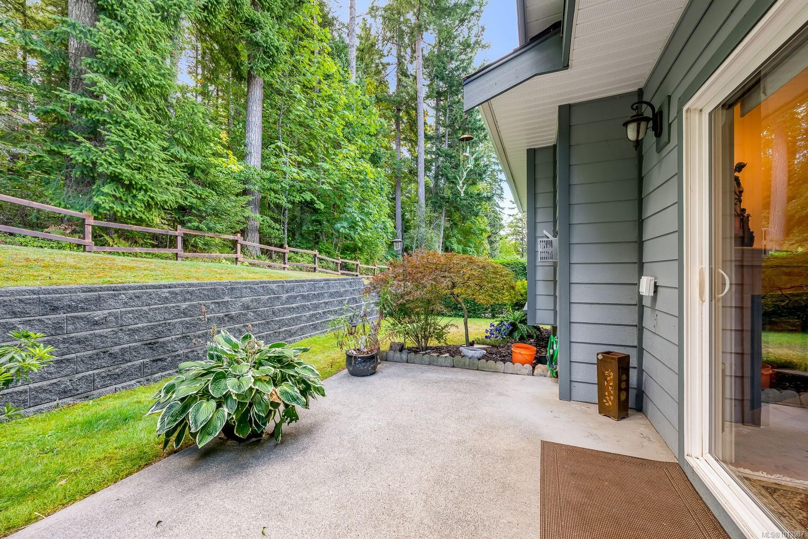 23-2001 Blue Jay Pl, Courtenay, BC