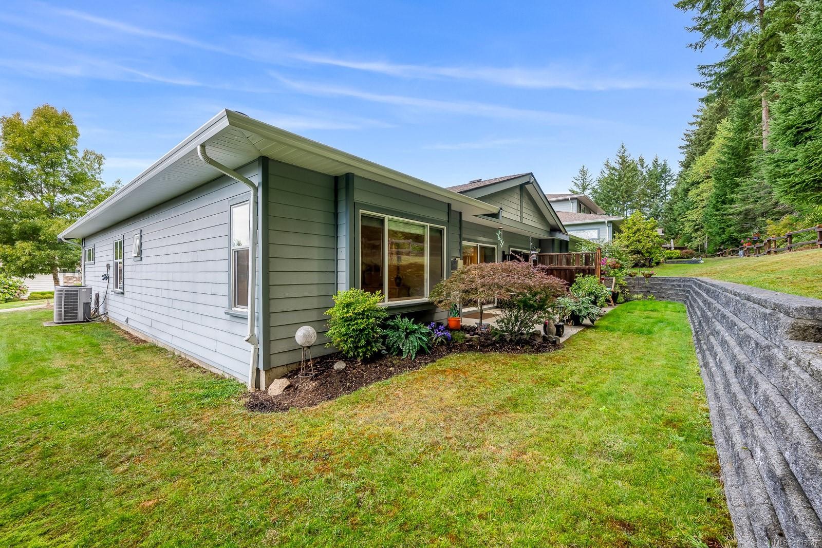 23-2001 Blue Jay Pl, Courtenay, BC