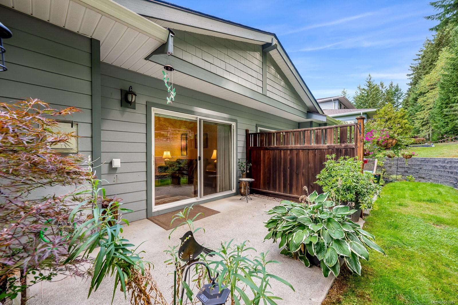 23-2001 Blue Jay Pl, Courtenay, BC