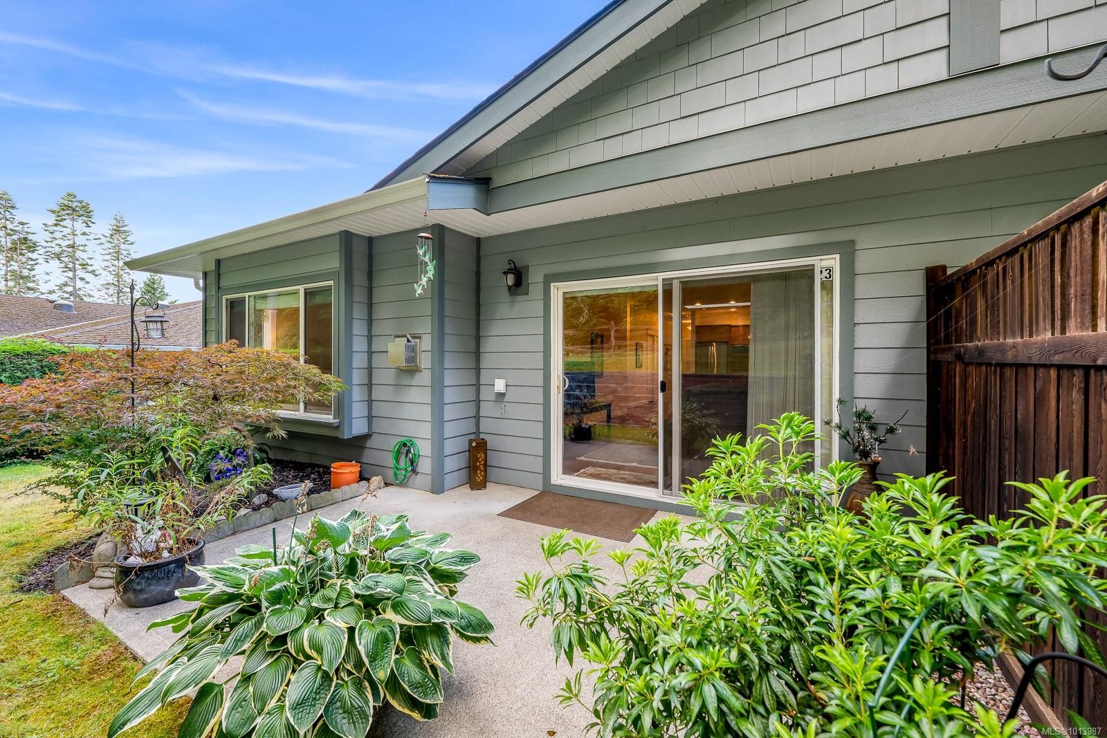 23-2001 Blue Jay Pl, Courtenay, BC